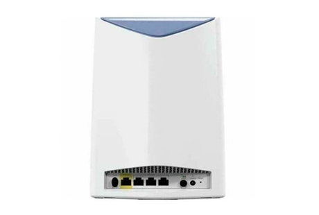 Netgear SRR60-100NAS Ethernet Router