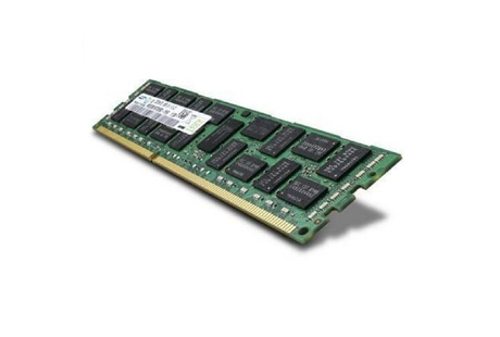 Samsung M393A2K40BB2-CTD 16GB DDR4 Ram