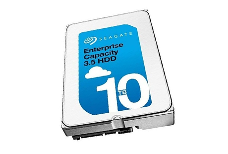 Seagate ST10000NM0216 10TB Hard Disk