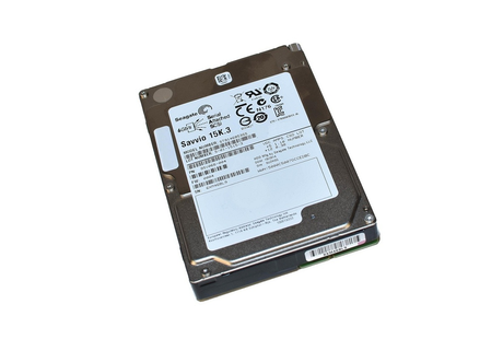 Seagate ST9146853SS 146GB Hard Disk