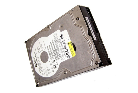 Western Digital WD2003FYYS 7.2K RPM Hard Disk