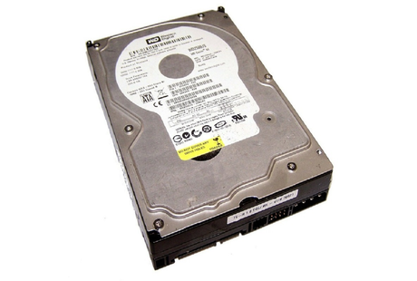 Western Digital WD2003FYYS Internal Hard Disk