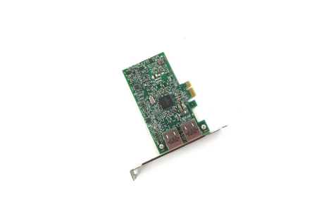 615732-B21 HP Ethernet Adapter Card