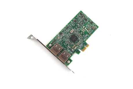 615732-B21 HP PCI-E Adapter Card