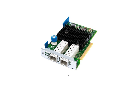 727054-B21 HPE PCI E Adapter