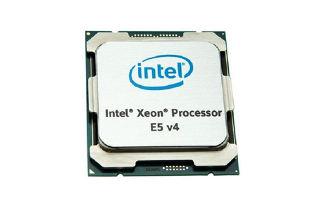 BX80660E52687V4 Intel 3.0GHZ 12-core processor