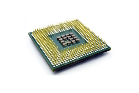BX80660E52687V4 Intel 3.0GHZ Processor