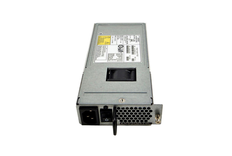 Brocade 60-0300031-02 300 Watt Switching Power Supply