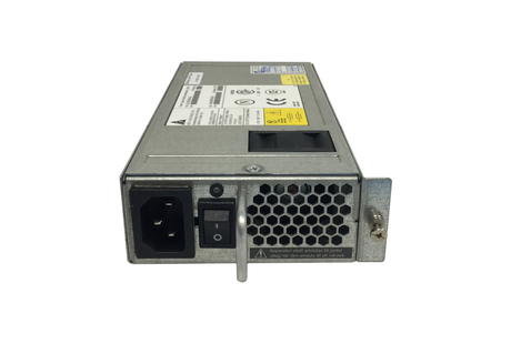 Brocade 60-0300031-02 300 Watt Switching PSU