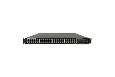Brocade ICX7250-48P 48 Ports Switch