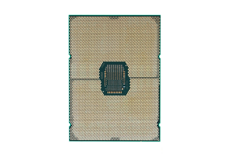 CD8068904572101 Intel 2.0GHz Processor