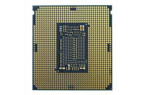 CM8067702870649 Intel 72W Processor