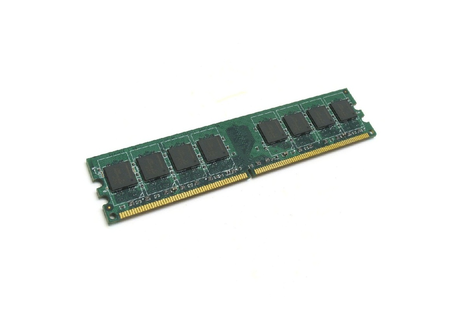 Cisco 15-12291-01 8GB DDR3 Memory Module