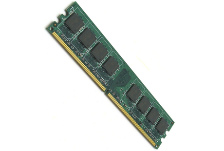 Cisco 15-12291-01 8GB Memory Module