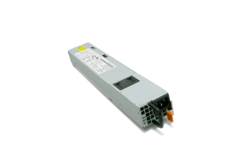 Cisco ASA-PWR-AC 100-240 Volt Power Supply
