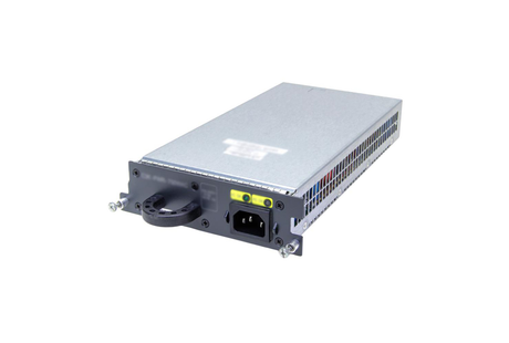 Cisco C3K-PWR-1150WAC 1150 Watt Power Supply