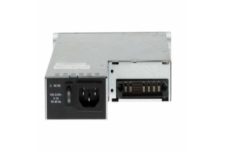 Cisco PWR-2911-POE Ethernet Power Supply