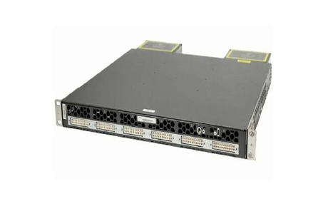 Cisco PWR-RPS2300 Power Array Cabinet