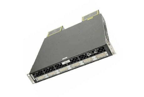 Cisco PWR-RPS2300 Power Cabinet