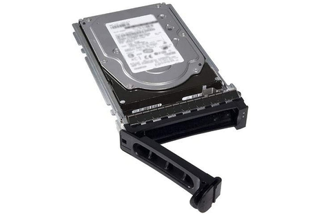 Dell 066VMH 600GB Hard Disk Drive