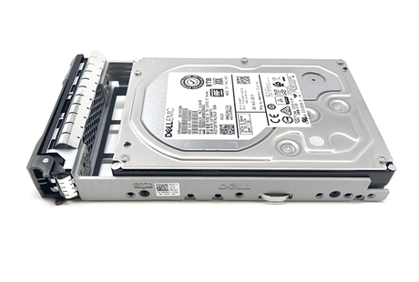 Dell 1WMVC 6GBPS Hard Disk