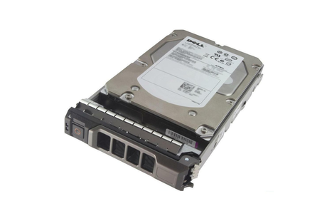 Dell 341-8723 3GBPS Hard Disk