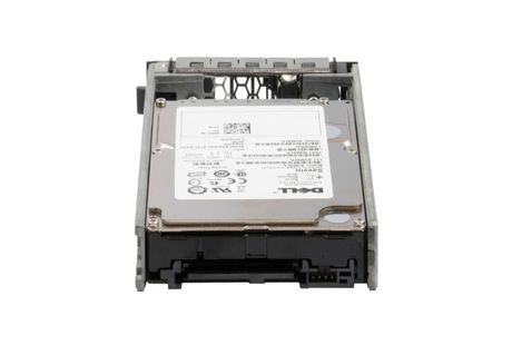 Dell 342-0550 6GBPS Hard Disk