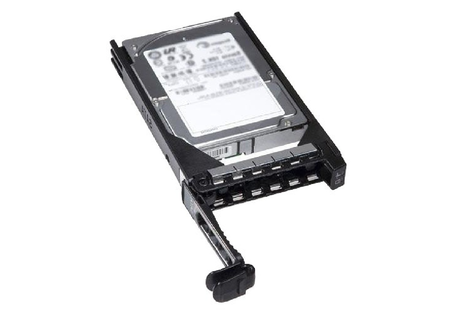 Dell 400-ACXV 1TB Hard Disk Drive