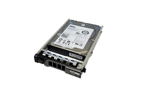 Dell 400-AEFL 1TB Hard Disk