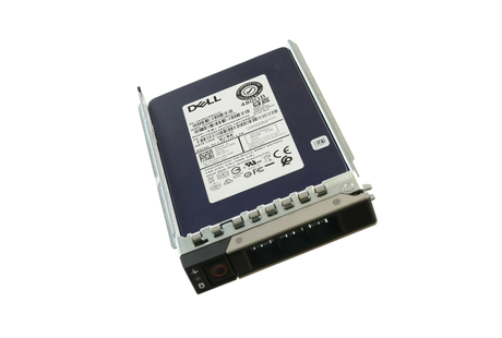 Dell D35F3 6GBPS SSD