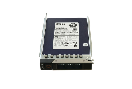 Dell D35F3 SATA 480GB Solid State Drive