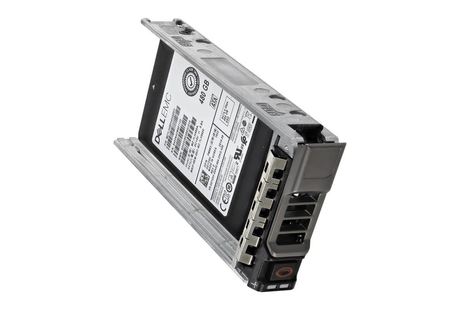 Dell GYD5H Read Intensive SSD