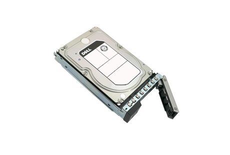 Dell N38D8 10TB Hard Disk Drive