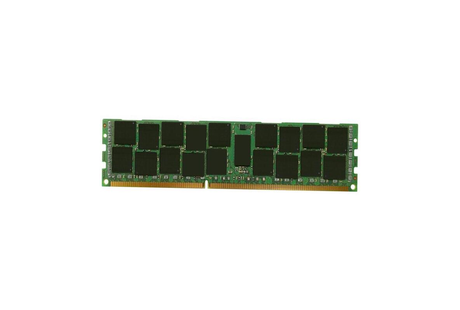 Dell SNP888JGC/8G 288-Pin Ram