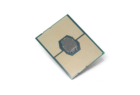 Dell V4VR9 Gold 12-Core Processor