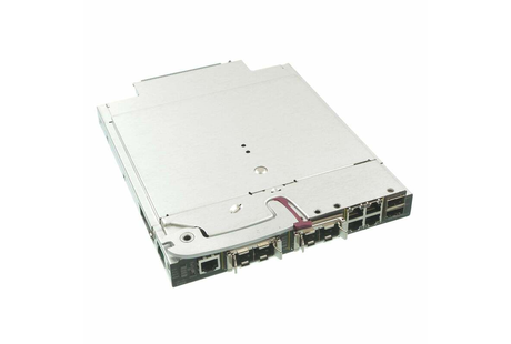 HP 451356-001 Ethernet Switch