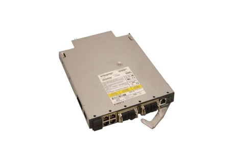 HP 451356-001 Gigabit Ethernet Switch