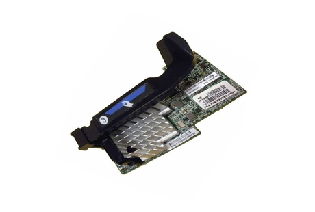 HP 647584-001 Ethernet Adapter