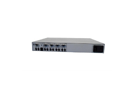 HP J1493A 4 Ports Console Switch
