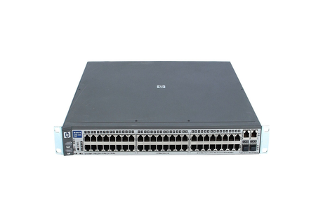 HP J4899B 48 Ports Switch