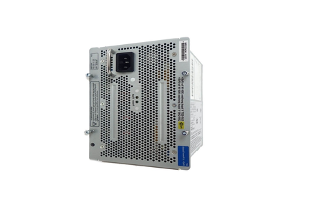 HP J9306A Ethernet Power Supply