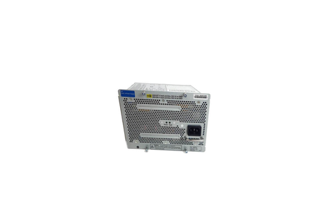 HP J9306A Redundant Power Supply