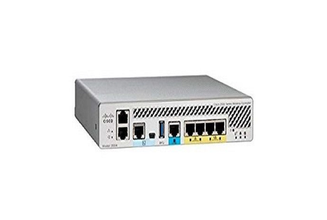 HP J9329A Ethernet Controller