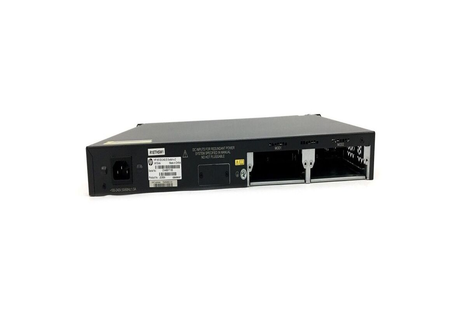 HP JE068A 24 Ports Gigabit Ethernet