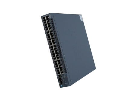 HP JG246A Ethernet Switch