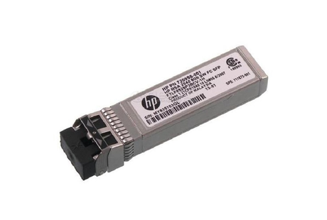 HPE 468508-001 SFP Transceiver
