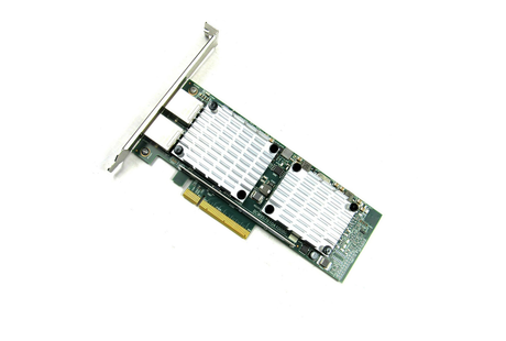HPE 656594-001 PCI-E Adapter