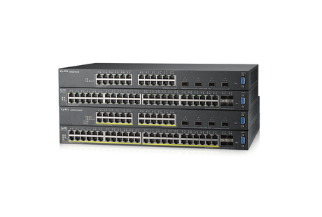 HPE 704658-001 180 Ports Switch