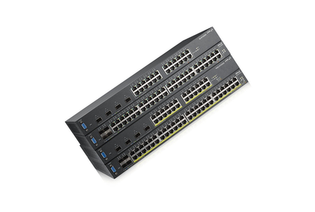 HPE 704658-001 Managed 180 Ports Switch