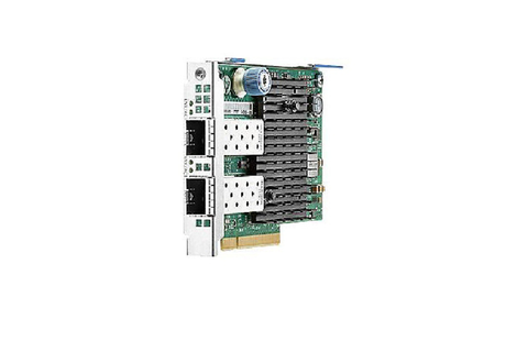 HPE-727054-B21-Ethernet-Adapter